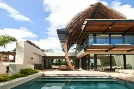 LUX* Grand Baie Resort & Residences - 87