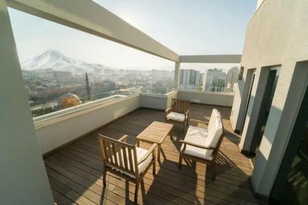 Wyndham Grand Kayseri - 66