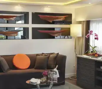 The Boathouse Phuket - SHA Plus - 44