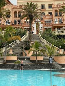 Bahia del Duque - 46