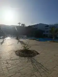 Sharming Inns - Couples and Families Only - 30