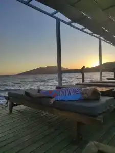 Latanya Park Resort - 55