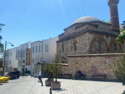 Premists Sultanahmet - 7