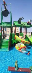 Sunny Days El Palacio Resort & Spa - 46