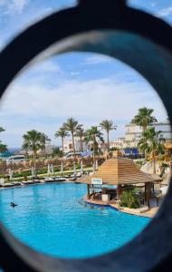 Sunrise Remal Resort - 56