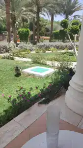 Labranda Royal Makadi - 61