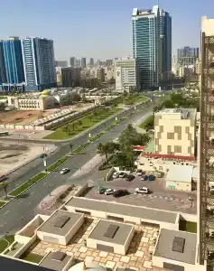 Ajman Saray, a Luxury Collection Resort, Ajman - 95