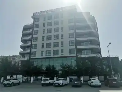 Akman TZOB Otel - 45
