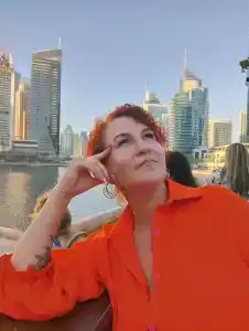 Millennium Place Dubai Marina - 94