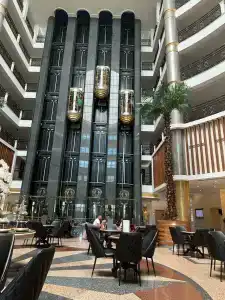 Delphin Deluxe Resort - 55