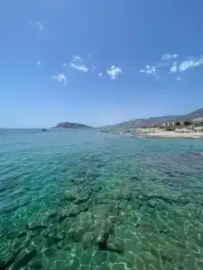 Asia Beach Resort & Spa - 31