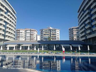 Porto Bello Resort & Spa - 45