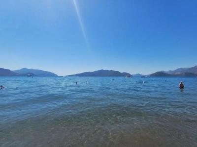 Mert Seaside (Adult only +16) - 3