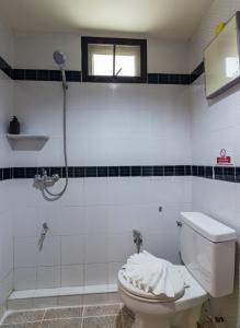 PR Patong Residence -SHA - 32