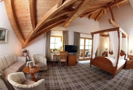 Blaue Gams ***S - 92