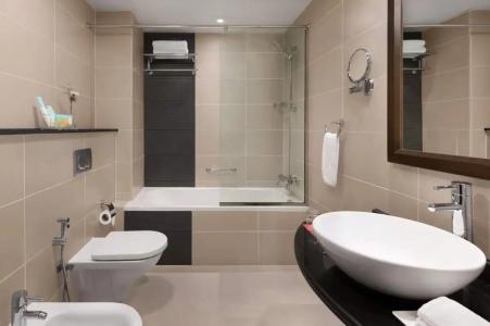 Ramada by Wyndham Dubai Deira - 47