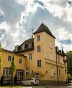 Laimer Hof am Schloss Nymphenburg - 14