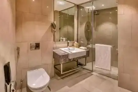 The First Collection at Jumeirah Village Circle, a Tribute Portfolio - 86