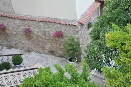 Mille Kaleiçi - 59