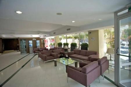 Catalonia Atenas - 74