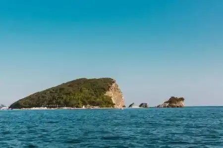 Boutique Vissi d'Arte - 29