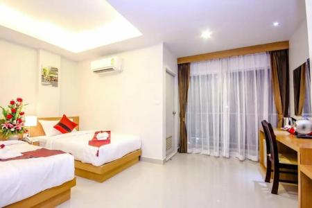 PKL Residence - 45