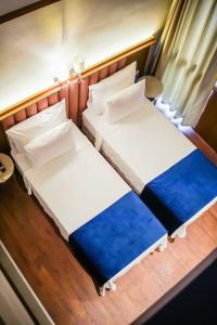 Trio Suites Görükle - 9