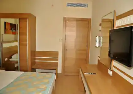 Merve Sun & SPA - 70