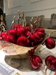 Boutique Vissi d'Arte - 20