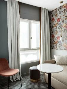 Hôtel Léopold - Orsos - 22