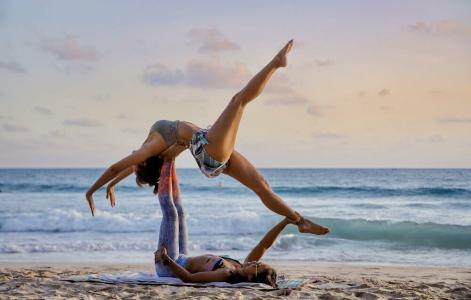 CC's Hideaway Kata - SHA Plus - 12