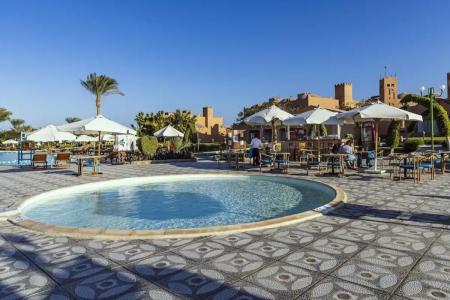 Sentido Akassia Beach - 52