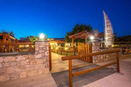 Georgia Plus - All Inclusive - 24