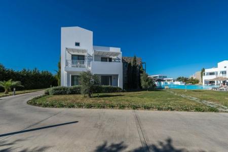 Diamond Deluxe - Adults Only - 51