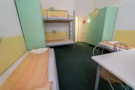 MP Hostel Budapest - 42