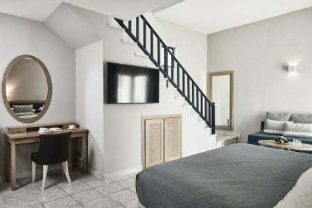 Atlantica Beach Resort Kos - 23