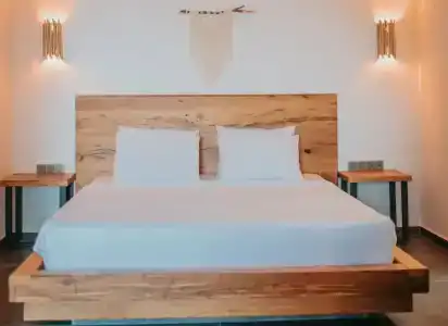 Büyükada Loc'ada - 64