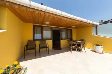 Ipekyolu - 63