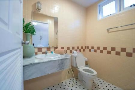 Banyan House Samui bed and breakfast (Adult Only) - 68
