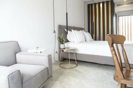 Lango Design & Spa, Adults Only - 94