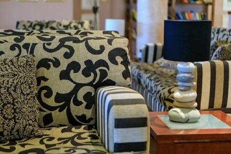 Sovereign Beach - 52