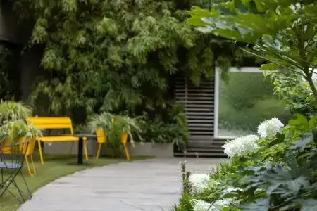 Sofitel Lyon Bellecour - 20