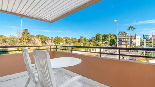 Holiday Inn Nice - Port St Laurent, an IHG - 70