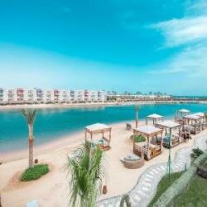 Sunrise Crystal Bay Resort -Grand Select - 100