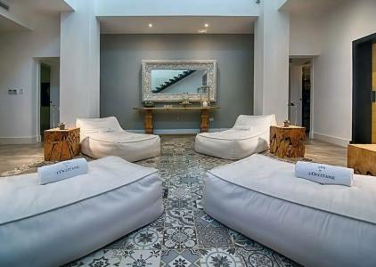 The Ocean Club, a Luxury Collection Resort, Costa Norte - 98