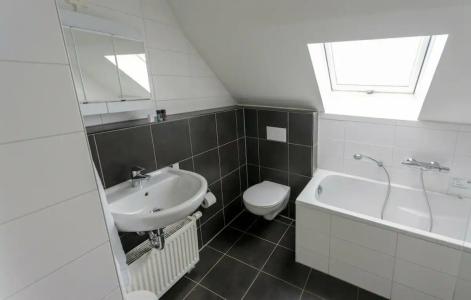 Dormio Resort Eifeler Tor - 53