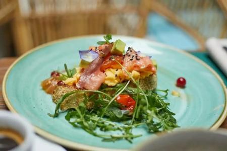 Palma Riad - Adults Only - 41