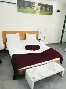 Babil Butik - 72