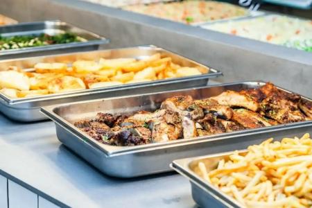 Dwo Les Palmeres - 53