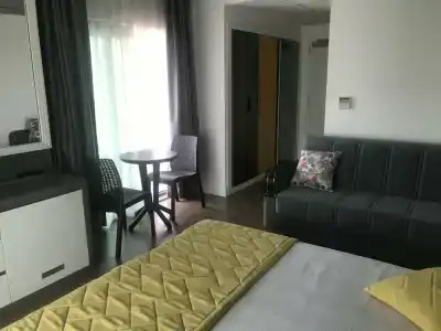 Oyster Boutique - 18